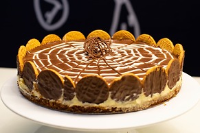 ibis São Bernardo do Campo