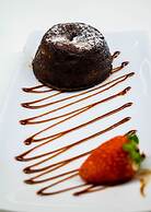 ibis São Bernardo do Campo