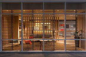 ibis São Bernardo do Campo