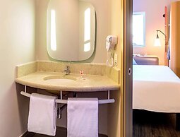 ibis São Bernardo do Campo