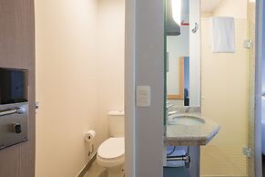 ibis budget São Bernardo do Campo