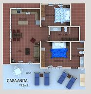Casa Anita
