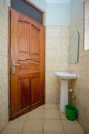 Makerere Serene Hotel