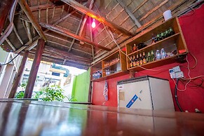 Makerere Serene Hotel