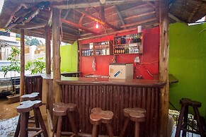 Makerere Serene Hotel