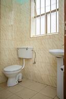 Makerere Serene Hotel