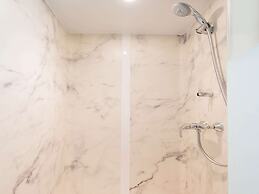 ibis budget Rotterdam The Hague Airport