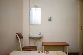 Rabi Hotel