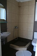 Hotel Minoa