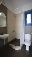 Hotel Minoa