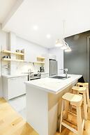 Les Lofts St-Pierre - By Les Lofts Vieux-Quebec