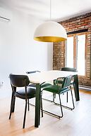 Les Lofts St-Pierre - By Les Lofts Vieux-Quebec