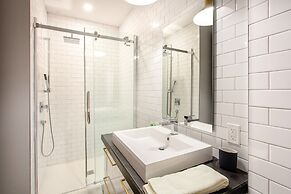 Les Lofts St-Pierre - By Les Lofts Vieux-Quebec