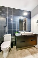 Les Lofts St-Pierre - By Les Lofts Vieux-Quebec