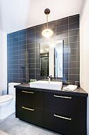 Les Lofts St-Pierre - By Les Lofts Vieux-Quebec