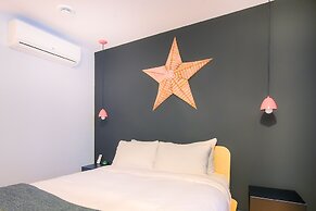 Les Lofts St-Pierre - By Les Lofts Vieux-Quebec