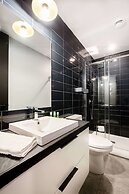 Les Lofts St-Pierre - By Les Lofts Vieux-Quebec