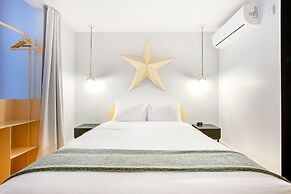 Les Lofts St-Pierre - By Les Lofts Vieux-Quebec