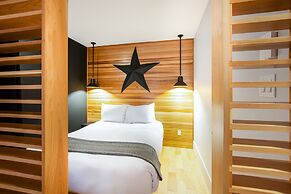 Les Lofts St-Pierre - By Les Lofts Vieux-Quebec