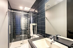 Les Lofts St-Pierre - By Les Lofts Vieux-Quebec