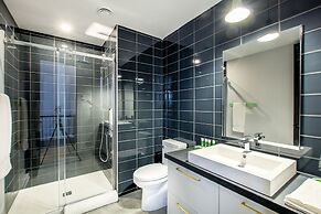 Les Lofts St-Pierre - By Les Lofts Vieux-Quebec