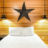 Les Lofts St-Pierre - By Les Lofts Vieux-Quebec