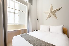 Les Lofts St-Pierre - By Les Lofts Vieux-Quebec