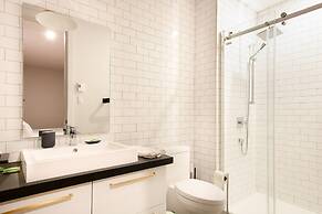 Les Lofts St-Pierre - By Les Lofts Vieux-Quebec