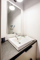 Les Lofts St-Pierre - By Les Lofts Vieux-Quebec