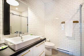 Les Lofts St-Pierre - By Les Lofts Vieux-Quebec