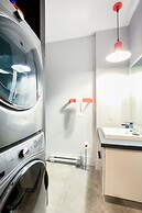 Les Lofts St-Pierre - By Les Lofts Vieux-Quebec