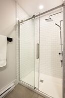 Les Lofts St-Pierre - By Les Lofts Vieux-Quebec