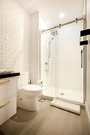 Les Lofts St-Pierre - By Les Lofts Vieux-Quebec