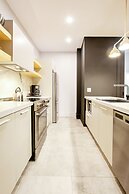 Les Lofts St-Pierre - By Les Lofts Vieux-Quebec