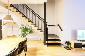 Les Lofts St-Pierre - By Les Lofts Vieux-Quebec