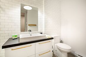 Les Lofts St-Pierre - By Les Lofts Vieux-Quebec