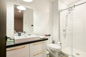 Les Lofts St-Pierre - By Les Lofts Vieux-Quebec