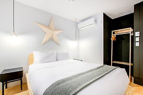 Les Lofts St-Pierre - By Les Lofts Vieux-Quebec