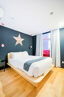 Les Lofts St-Pierre - By Les Lofts Vieux-Quebec