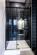 Les Lofts St-Pierre - By Les Lofts Vieux-Quebec