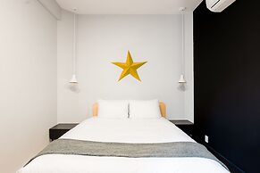 Les Lofts St-Pierre - By Les Lofts Vieux-Quebec