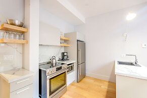 Les Lofts St-Pierre - By Les Lofts Vieux-Quebec