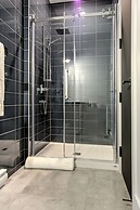 Les Lofts St-Pierre - By Les Lofts Vieux-Quebec