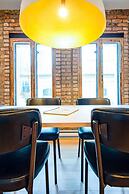 Les Lofts St-Pierre - By Les Lofts Vieux-Quebec