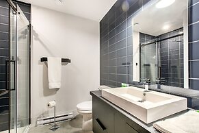 Les Lofts St-Pierre - By Les Lofts Vieux-Quebec