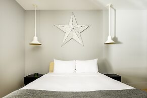 Les Lofts St-Pierre - By Les Lofts Vieux-Quebec