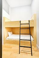 Les Lofts St-Pierre - By Les Lofts Vieux-Quebec