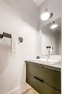 Les Lofts St-Pierre - By Les Lofts Vieux-Quebec