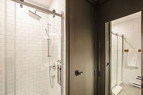 Les Lofts St-Pierre - By Les Lofts Vieux-Quebec