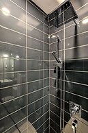 Les Lofts St-Pierre - By Les Lofts Vieux-Quebec